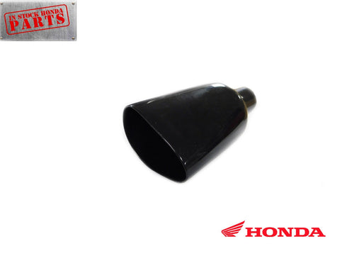 Honda Accessory Socket CRF1000 L Africa Twin 12V Outlet Electrical Plug OEM