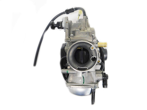 New Genuine Honda Carburetor 05-12 TRX 500 FA FGA FPA Rubicon OEM Carb In Stock
