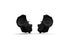 POLARIS STAGE 1 AUDIO KIT ROCKFORD FOSGATE 2024 RZR XP SPORT ONLY 2885003