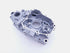 NEW OEM HONDA 2010-2013 CRF250R LEFT CRANKCASE 11200-KRN-A40