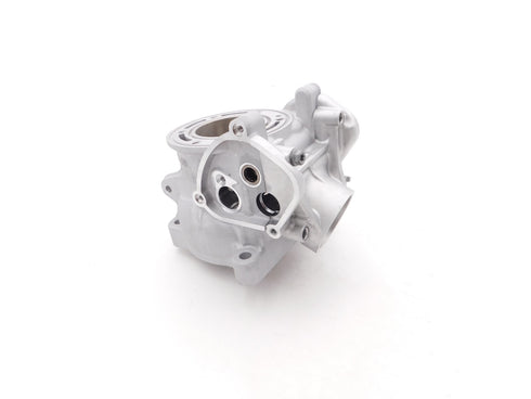 KTM HUSQVARNA CYLINDER PISTON KIT TOP END 23-2024 125 SX XC / TC125 / MC125 OEM