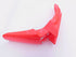 HONDA FRONT FENDER 2021-24 CRF300L GENUINE OEM NEW 61200-K1T-E50ZA