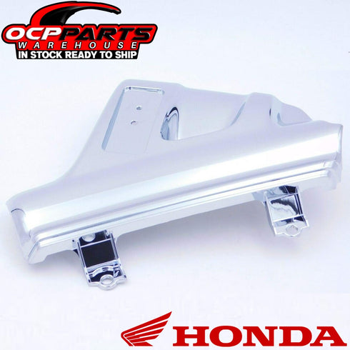 NEW 2001 - 2010 HONDA GOLDWING 1800 GL1800 RIGHT FRONT FENDER FORK COVER