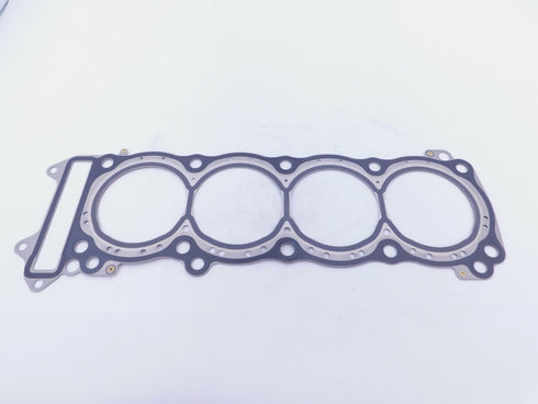 NEW OEM SUZUKI HAYABUSA GSX1300R 1999-2007 CYLINDER HEAD GASKET 11141-24F00