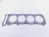 NEW OEM SUZUKI HAYABUSA GSX1300R 1999-2007 CYLINDER HEAD GASKET 11141-24F00