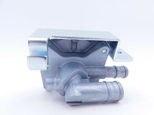 Honda Fuel Gas Auto Petcock Valve  1988-2000 GL1500 Goldwing OEM New Genuine