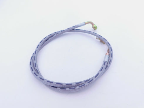 POLARIS REAR FOOT BRAKE LINE 2005-2006 MV7 SPORTSMAN 800 700 600 200 NEW OEM