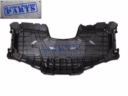 POLARIS OEM FRONT RACK ASSEMBLY 2017 2018 SPORTSMAN 570 TOURING