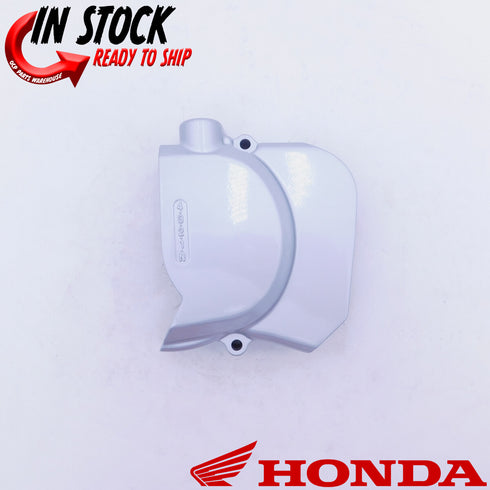 NEW OEM HONDA 2006-2025 TRX90 TRX90EX TRX90X LEFT CRANKCASE 11361-HP2-670