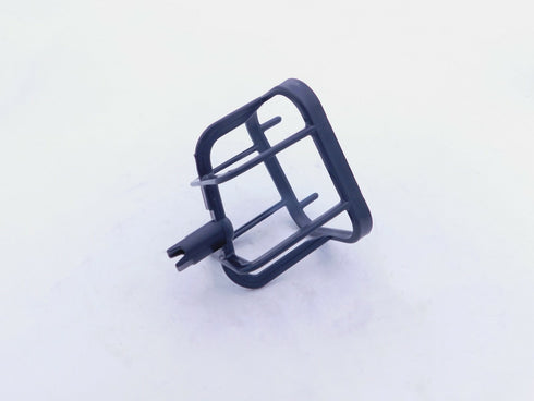 HONDA AIR FILTER ELEMENT HOLDER CAGE 2019-2024 CRF250F GENUINE OEM NEW