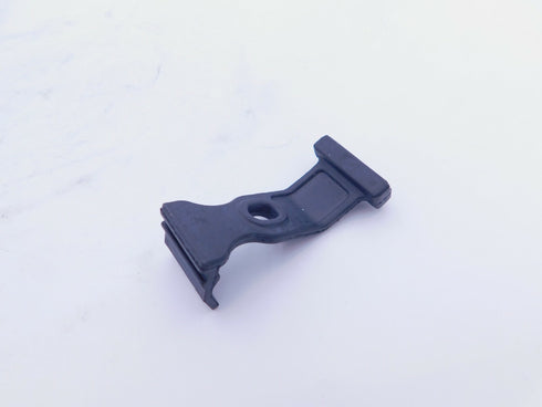 HONDA TRX ATC REAR TOOL BOX RUBBER BAND LATCH 125M 250SX 300 NEW OEM