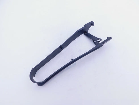 NEW OEM HONDA 2002-2006 RC51 RVT1000R SWINGARM CHAIN SLIDER 52170-MCF-D30