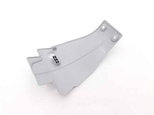 HONDA SKID PLATE 2013-2020 CRF250L OEM 50335-KZZ-900 GENUINE NEW