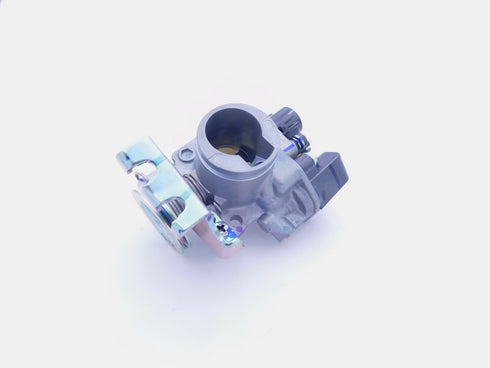 Honda 2017 - 2020 GROM 125 OEM THROTTLE BODY ASSEMBLY 16400-K26-B11