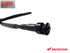 Honda Speedo Speedometer Cable 69-78 CB750 76-78 CB750A 75-76 CB750F OEM