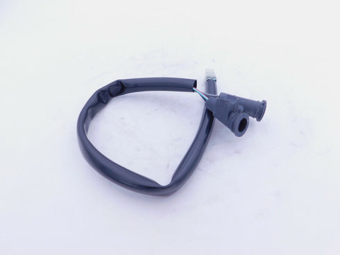 NEW OEM HONDA 2006-2014 TRX450ER NEUTRAL & OVERHEAT LIGHT HARNESS 37572-HP1-601