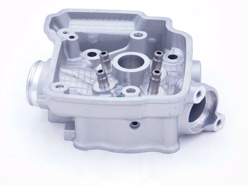 HONDA CYLINDER HEAD 2012-2025 CRF150 R/RB EXPERT 12200-KSE-A70 OEM