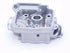 HONDA CYLINDER HEAD 2012-2025 CRF150 R/RB EXPERT 12200-KSE-A70 OEM