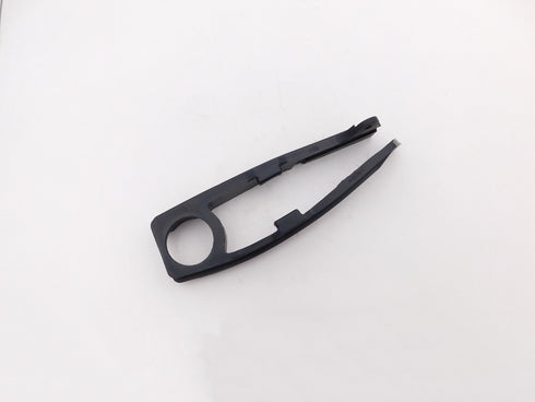 SUZUKI CHAIN BUFFER SLIDER 2008-2025 HAYABUSA OEM NEW GENUINE 61273-15H01