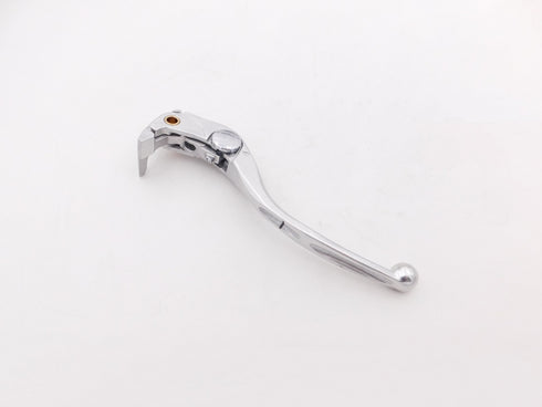 HONDA FRONT BRAKE LEVER 07-2025 CBR600RR 04-2025 CBR1000RR OEM NEW 53170-MEL-006
