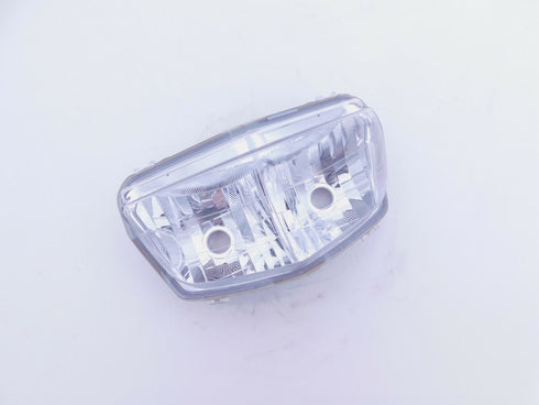 NEW OEM HONDA 2012-2014 TRX400X 08 TRX400EX FRONT HEADLIGHT 33110-HN1-A71