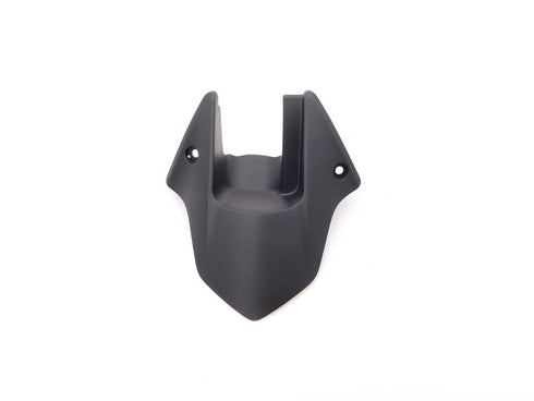 HONDA REAR FENDER TIRE HUGGER MUD GUARD COWLING FAIRING 2012-2023 CBR1000RR OEM