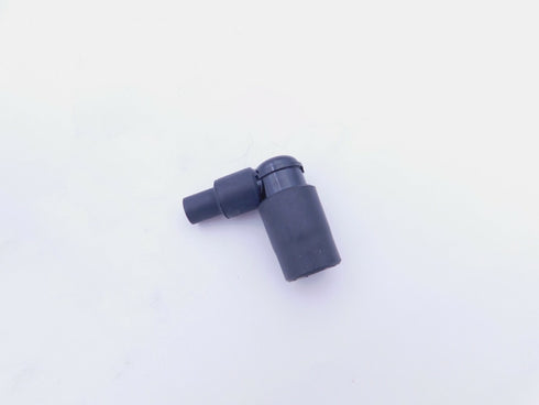 HUSQVARNA KTM GASGAS 17-21 TC50 TC65 / 09-22 65SX / 10-22 50SX GENUINE OEM NEW