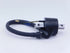 IGNTION COIL XR650R 2000-2007 HONDA OEM SPARK IGNITER ASSEMBLY NEW OEM