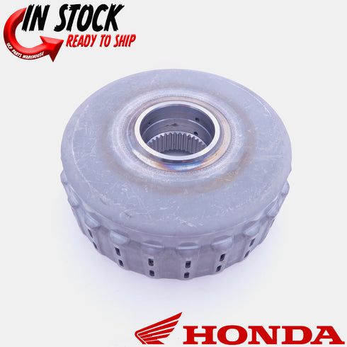 NEW OEM HONDA CLUTCH ASSEMBLY 2019-2025 TALON 22500-HL6-A01