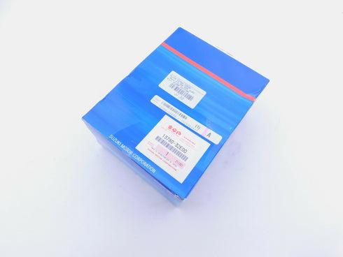 NEW OEM SUZUKI 1996-2020 DR650SE AIR FILTER FOAM 13780-32E00