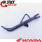 HONDA SIDE STAND BAR KICKSTAND 2019-2025 GROM 2019-2025 MONKEY GENUINE OEM NEW