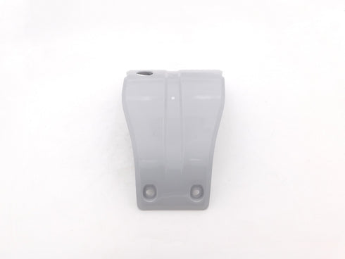 HONDA SKID PLATE 2013-2020 CRF250L OEM 50335-KZZ-900 GENUINE NEW