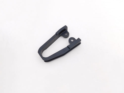 GENUINE HONDA FRONT SWING ARM CHAIN SLIDER 1999-2014 TRX400