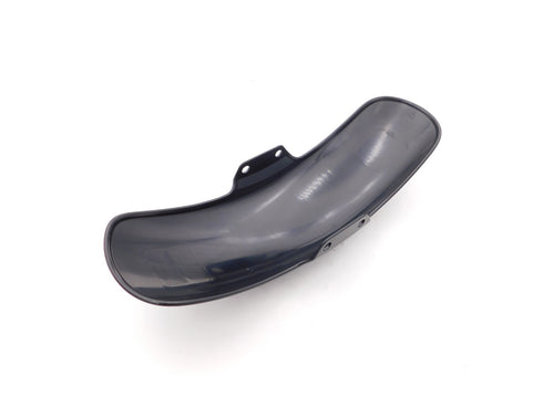 HONDA FRONT FENDER 2017-2024 REBEL 300 / 500 GENUINE OEM 61101-K87-A00