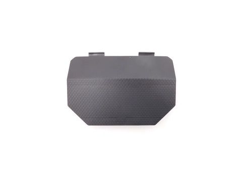 HONDA RADIATOR COVER LID CAP 14-2019 420 RANCHER 500 FOREMAN OEM 61310-HR3-A20ZA