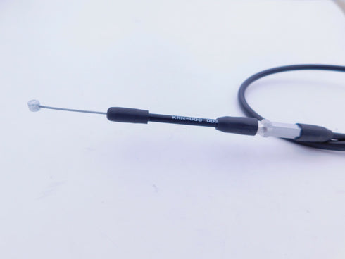 HONDA HOT START STARTER CABLE CRF250R 2004-2007 17950-KRN-000 NEW OEM