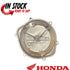 HONDA CLUTCH COVER 2004-2009 TRX450R / 2006-2009 TRX450ER OEM 11351-HP1-670