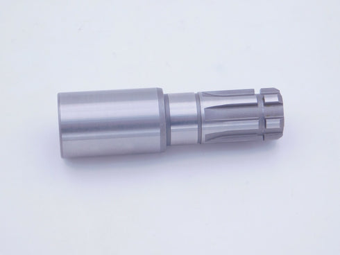 POLARIS SHAFT-DRIVE OUTLAW 50 90 GENUINE OEM NEW 0453643