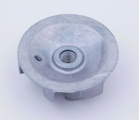 Honda Water Pump Impeller CRF450R 2006-2025/ 450RX/X 2019-2025 Genuine OEM New