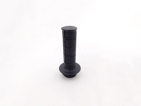 New OEM 2019 - 2024 Honda CRF125F CRF125FB RH Throttle Grip 53140-K28-A60