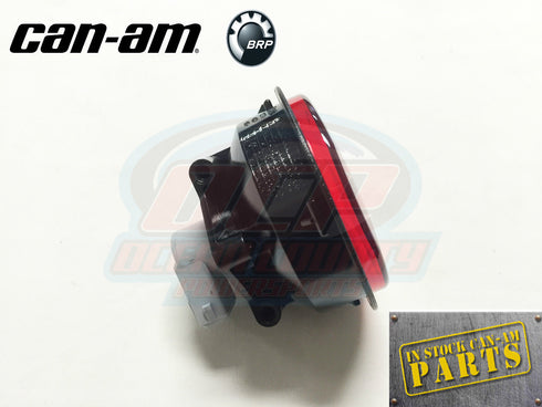 2012-2017 CAN AM Outlander Renegade Commander Max OEM Rear Tail light (IN STOCK)