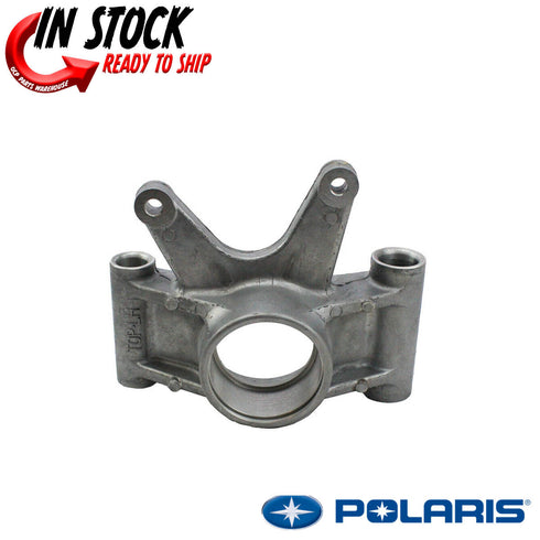 POLARIS BEARING MACHINE CARRIER 2013-2020 XP Sportsman Scrambler 5136689 LH RR