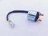 NEW OEM HONDA STARTER RELAY TRX450 2006-2014 SOLENOID MAGNETIC START SWITCH