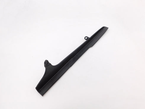 HONDA REAR DRIVE CHAIN CASE 2008-2023 CBR1000RR OEM NEW 40510-MFL-000