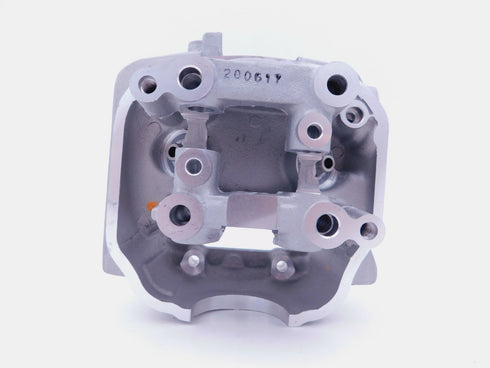 HONDA CYLINDER HEAD 2019-2024 CRF110F GENUINE OEM 12200-KYK-D10 NEW