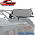 NEW! Polaris OEM Pivoting Spare Tire Carrier for Many 2020 - Present RZR Models