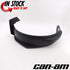 CAN AM RIGHT FRONT FENDER 2019-2025 RYKER OEM NEW 705010756
