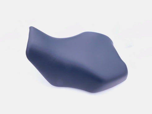 NEW OEM HONDA TRX500 520 FOREMAN, RUBICON BLACK SEAT ASSEMBLY 77100-HR6-A61ZA