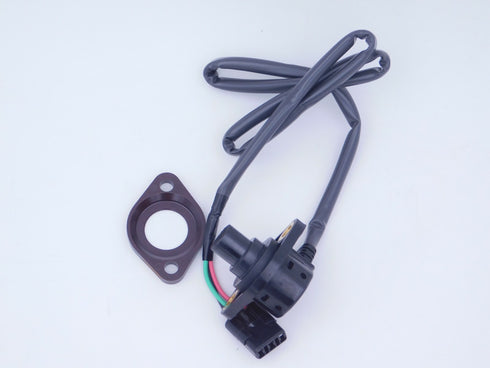 New Genuine Honda Speed Sensor Assembly 2001-2003 TRX500FA Fourtrax Rubicon OEM