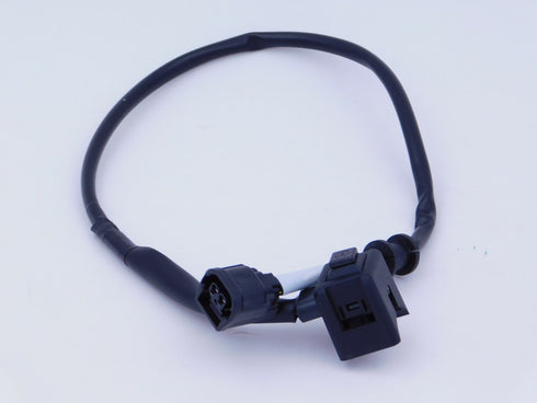 New Genuine Honda Starter Switch Start Button 2018 CRF250/450 R/RX OEM NEW